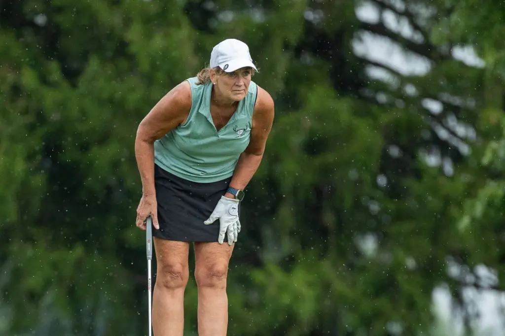 n72cq7w2t5hcrmwojvbmne4eqi