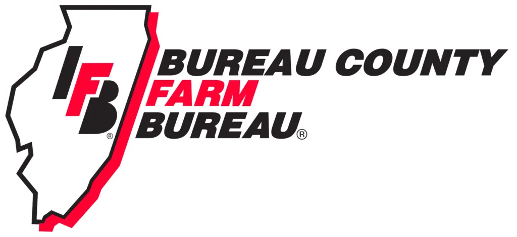 3z365dds4fgyzdu27gzvkj3k74-5