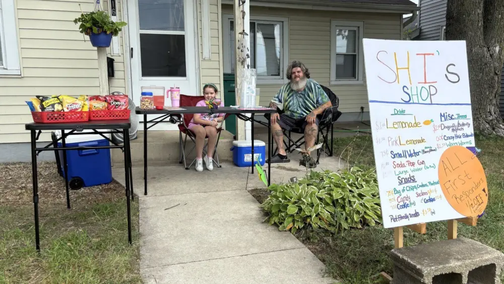 nk3rdeglmjfghllj57hwvnzrm4