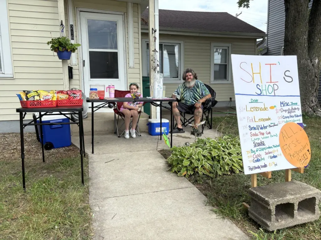 nk3rdeglmjfghllj57hwvnzrm4