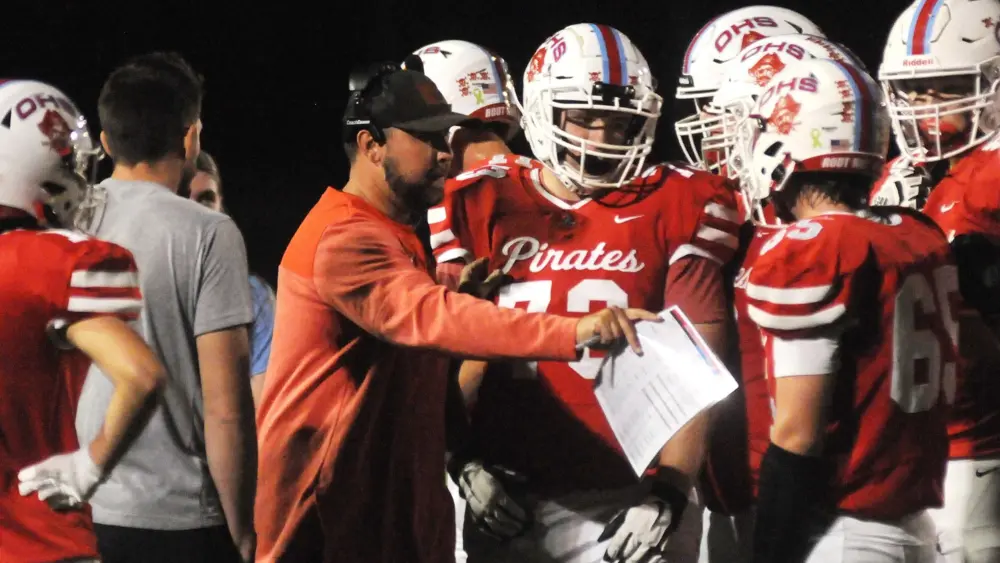 77jr43wbi5asth4tnya5l3lb54