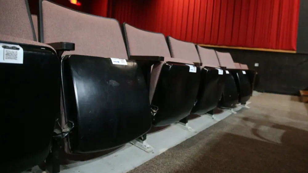 ajlcplzjrfgidizplkrdqxtude