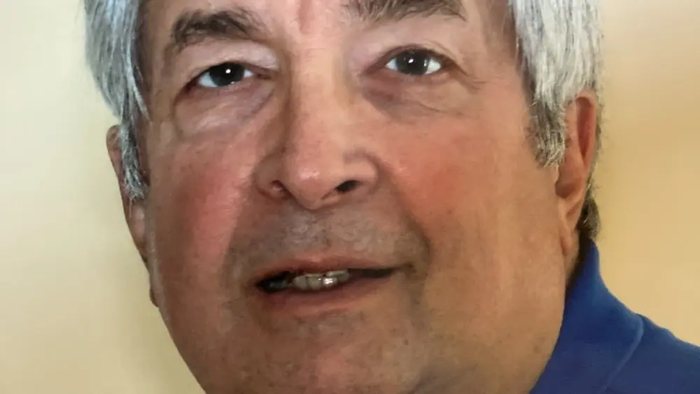 jbp5rhn5wffuplg5g2cld6jmxi