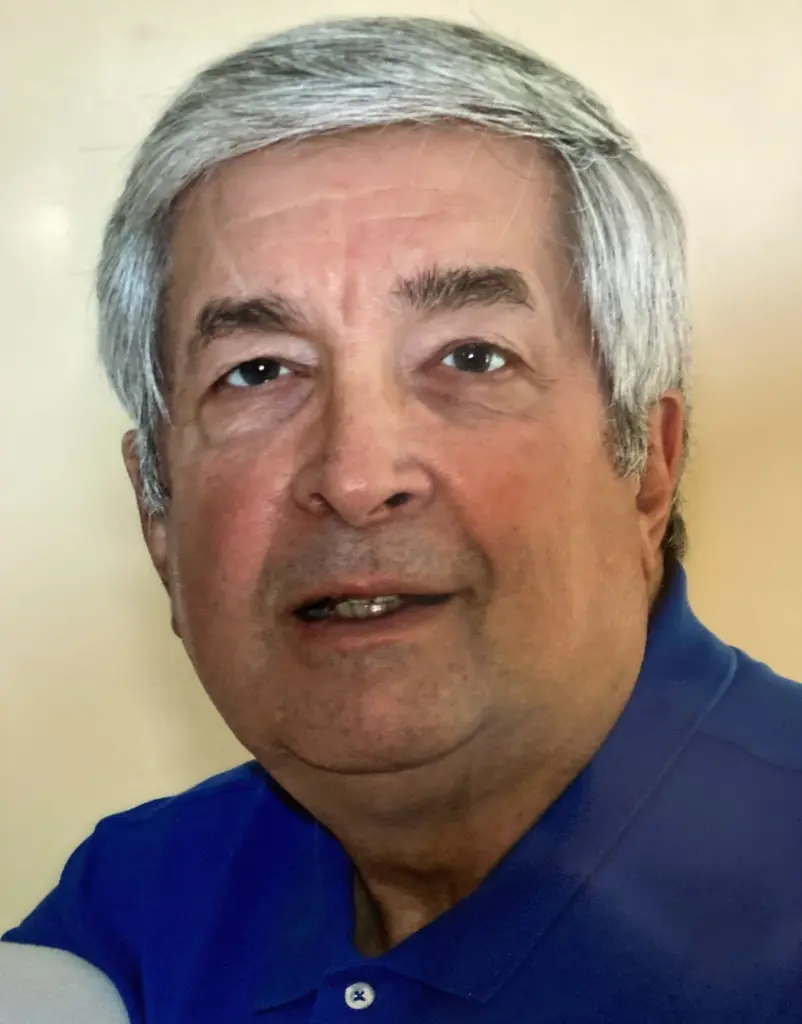 jbp5rhn5wffuplg5g2cld6jmxi