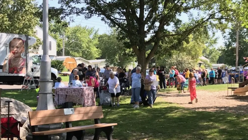 n2yt2p7ysfcgzcmc52blppzizy