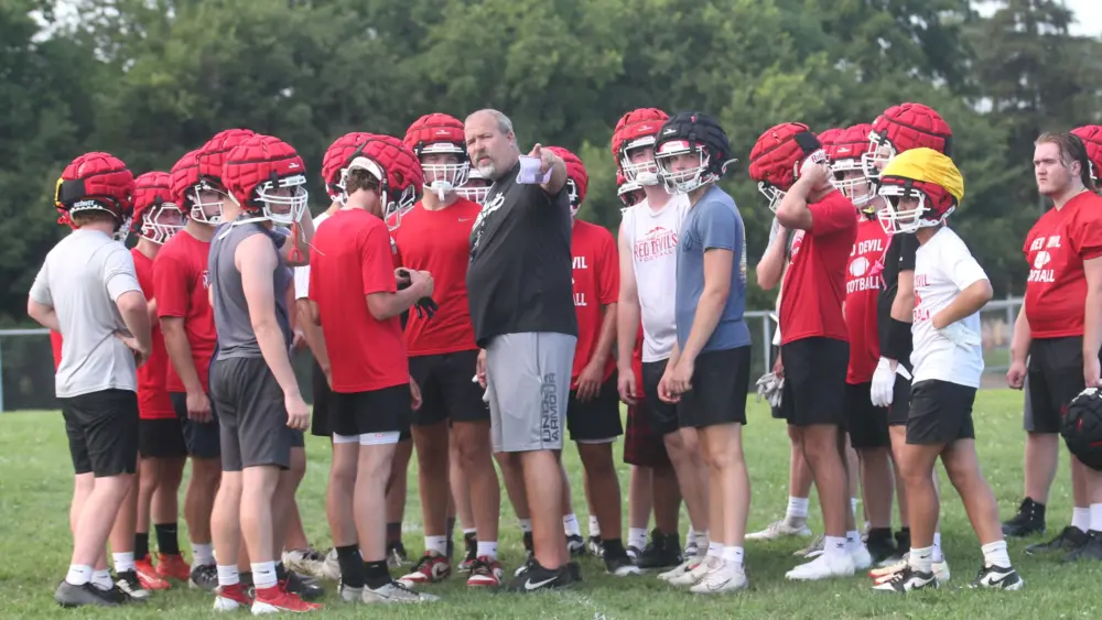 detuyvddubdmpm2m7qu7oe74oa