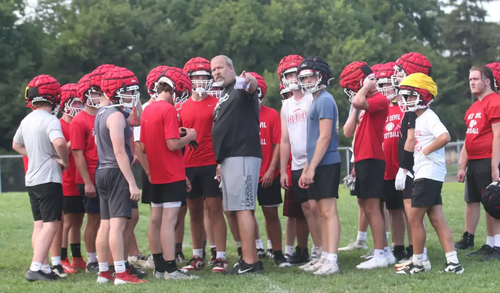 detuyvddubdmpm2m7qu7oe74oa