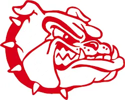 animated-bulldog-2