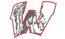 m7fre7u2wrdyvkmluivtl2iiey-4