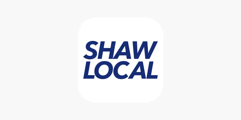 shaw-local
