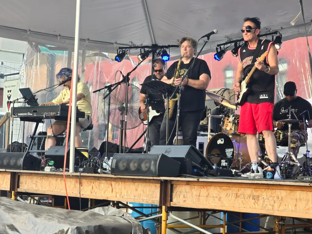 a7v4d62pfjattg7sa54nyd6i64