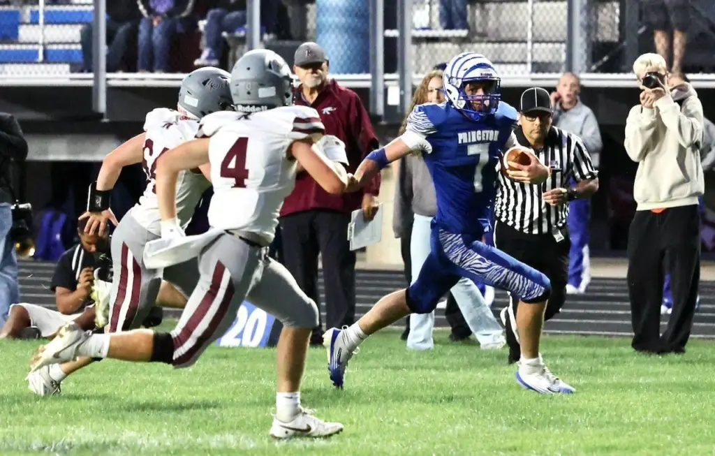 t5byycoopjfqnhdvc2y7oqatve