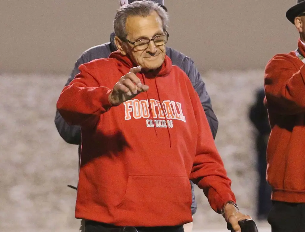 th44d47jprdqbgdbunv5l7voly