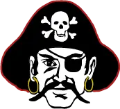 vh3vb67qsza7ncqxy5jtlmaqei-2