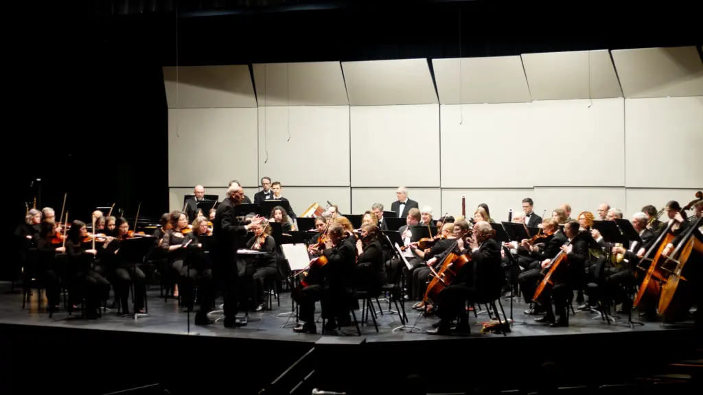 2weytbggknaqbd3s4t5rspahnm-2