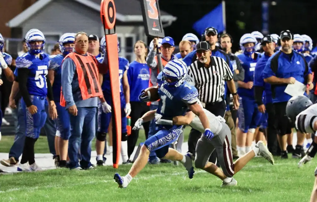 linv7hpving7bm3xras5bopfvu-2