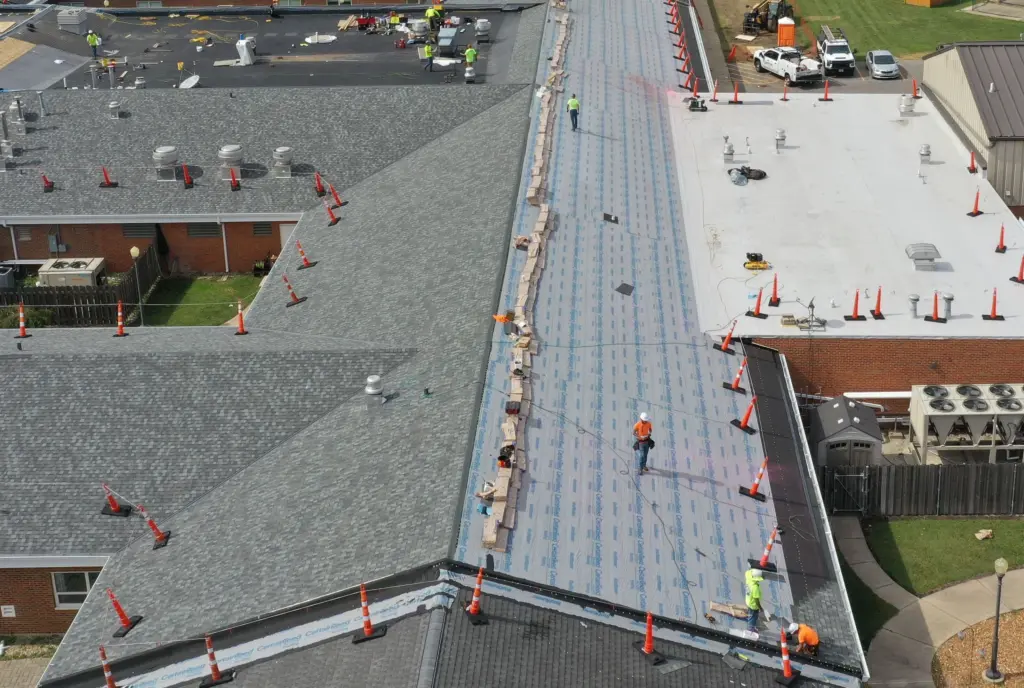 nyw57i65draqphci47blaoesii