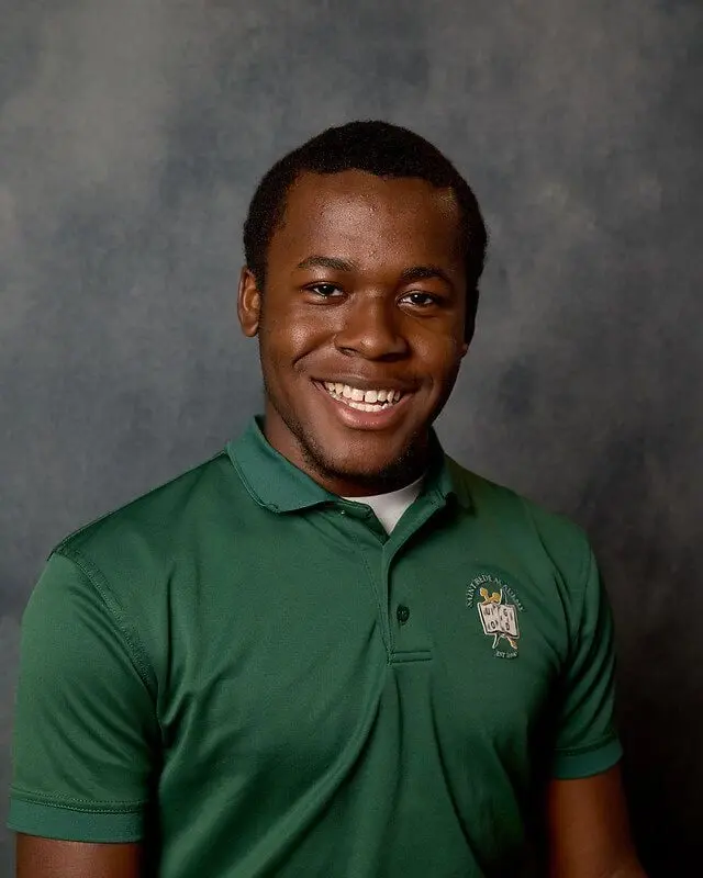 5fbsgksdrbcyhix5wy2xxd4jb4