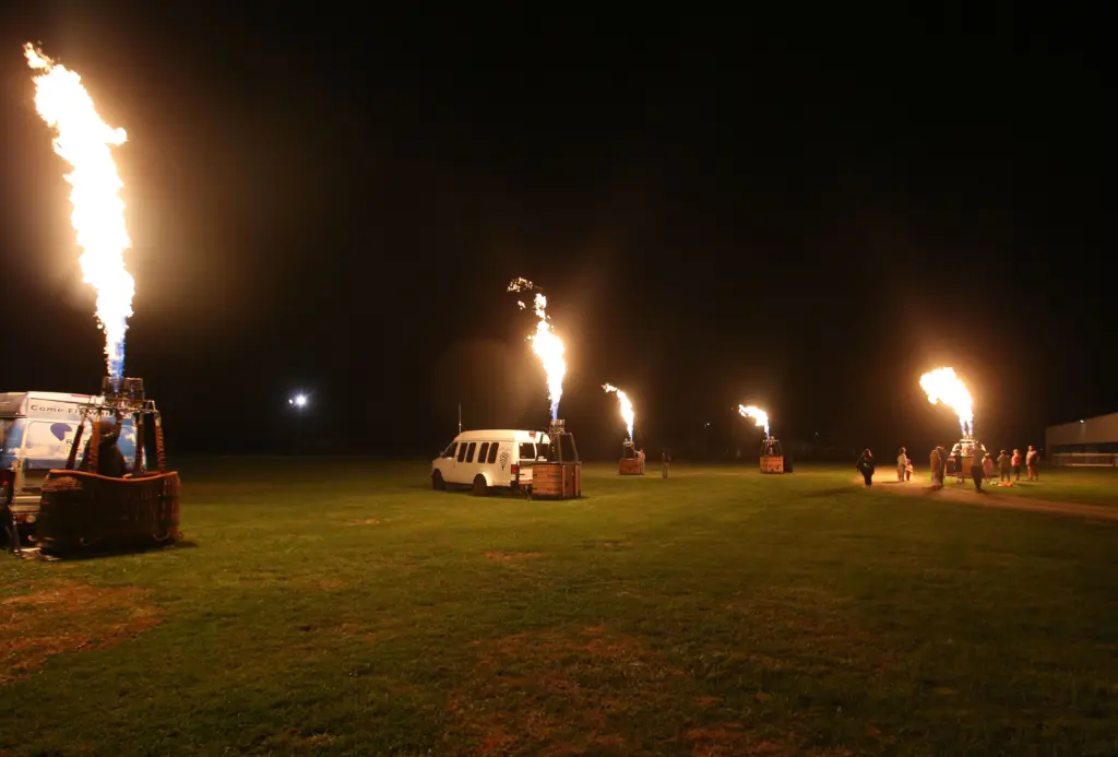 txlfizrv5nb5fmjqwj7mnxd2be