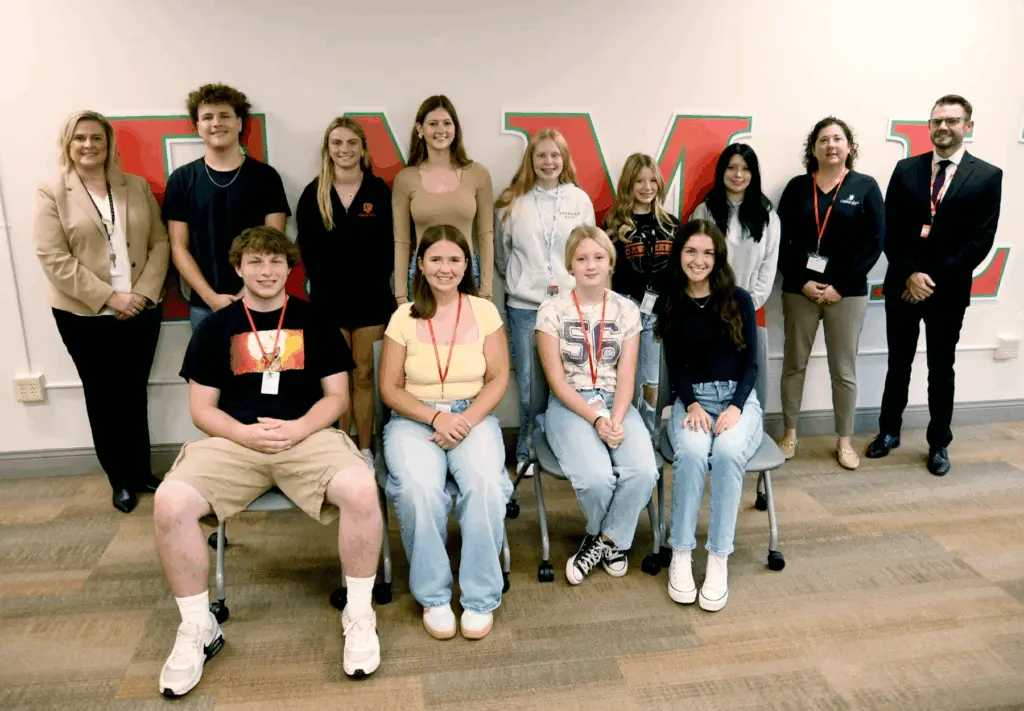 mwjxspp6ezcwflifh5wfqongpm