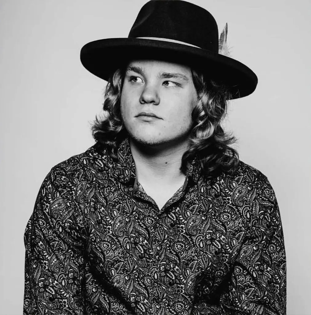 4ffusd7vjbdejgvkbzgkzagx4e