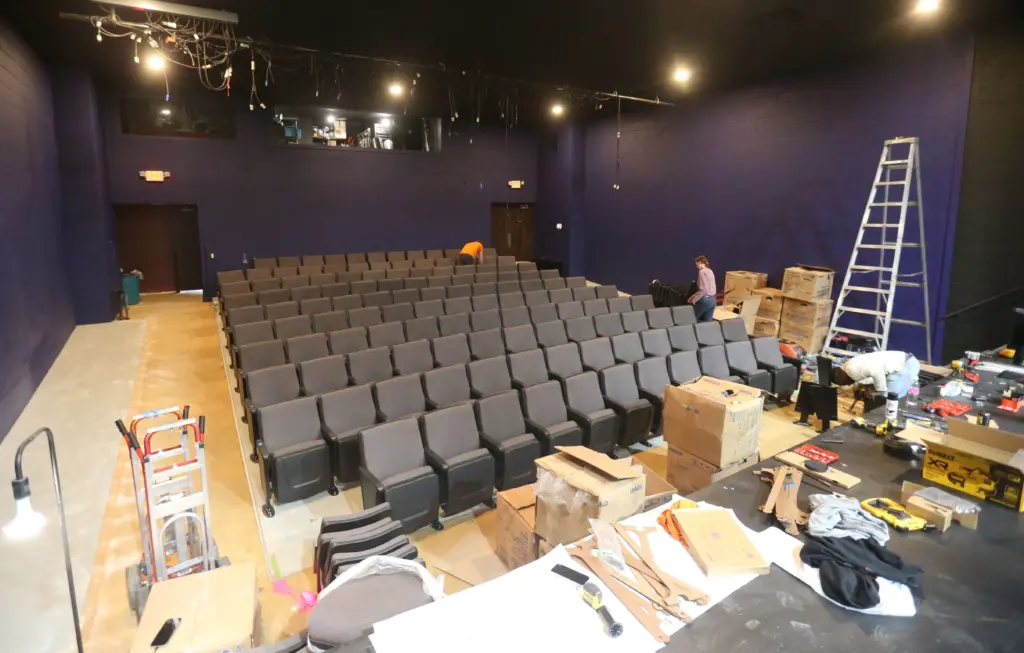 vid5tjxbvbgqtfsyadiblemwwu