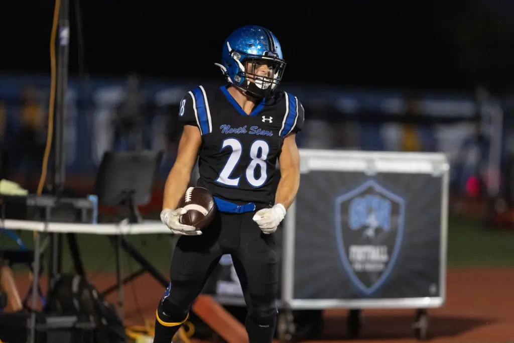 2x6bxipw3fg4vefm2kxjjln464