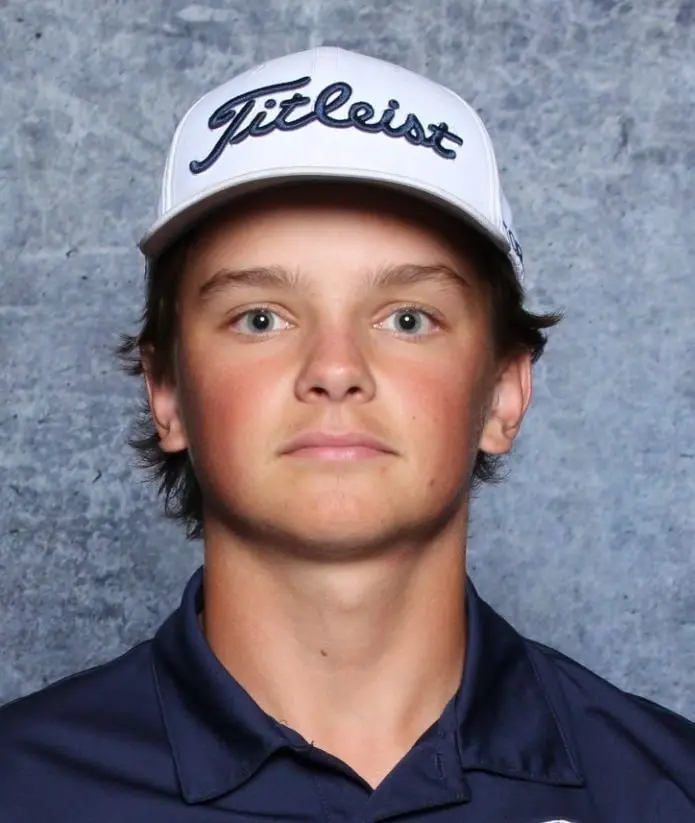 dpbdcataefh5dprpox422iscoy-3