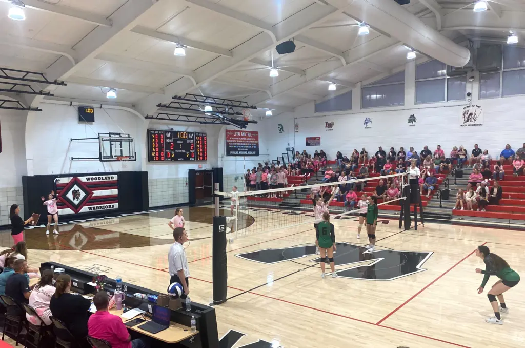 uli3rjwyljeztgtr6lw7gnwpte