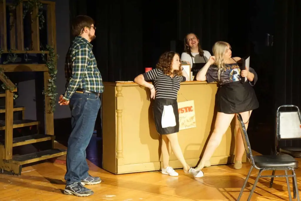 l7kzyjdlmvegrli7if6vdkdi5u