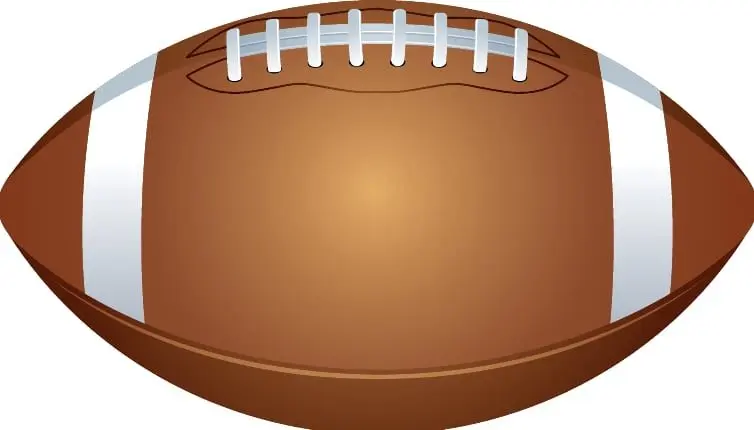 p2lvjctyzfer7gz3jq2ck67pmm-12