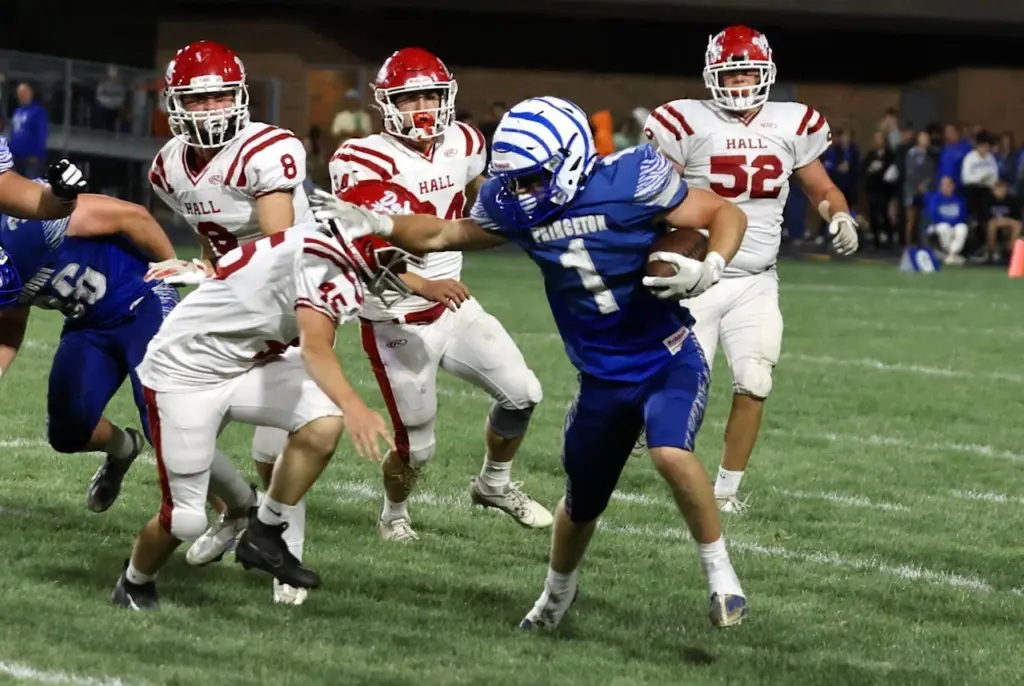 t6zomxcixrdsdi3m5pwgfhyndm