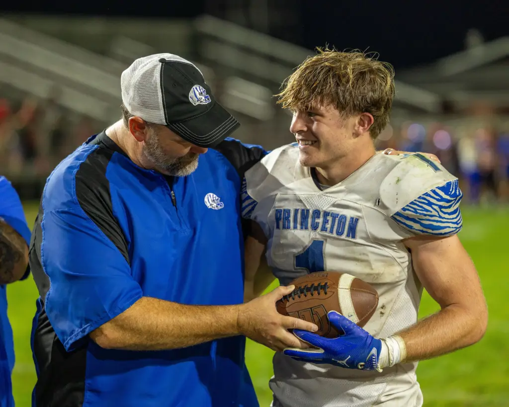 wqe5rtvstbagpmlw5fqtc25fhq