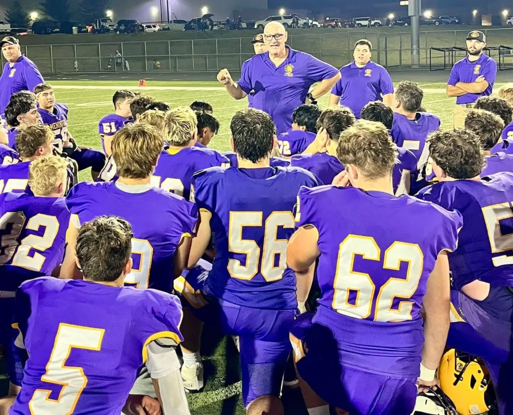 uywebtsle5e4xavad3zlpchnoe