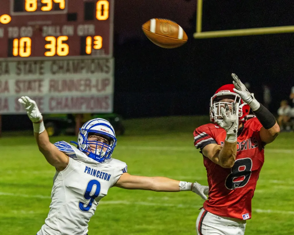 tlhsaae5ivdothxdigeppljjaq