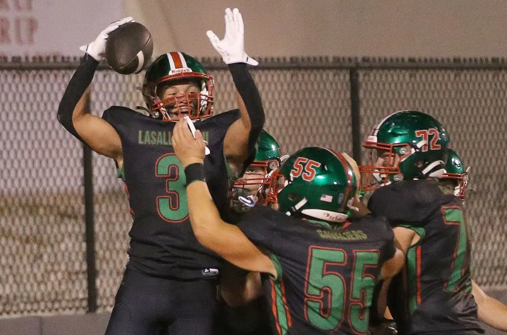 rinu2m65nfb25cwsovw6diganm-2