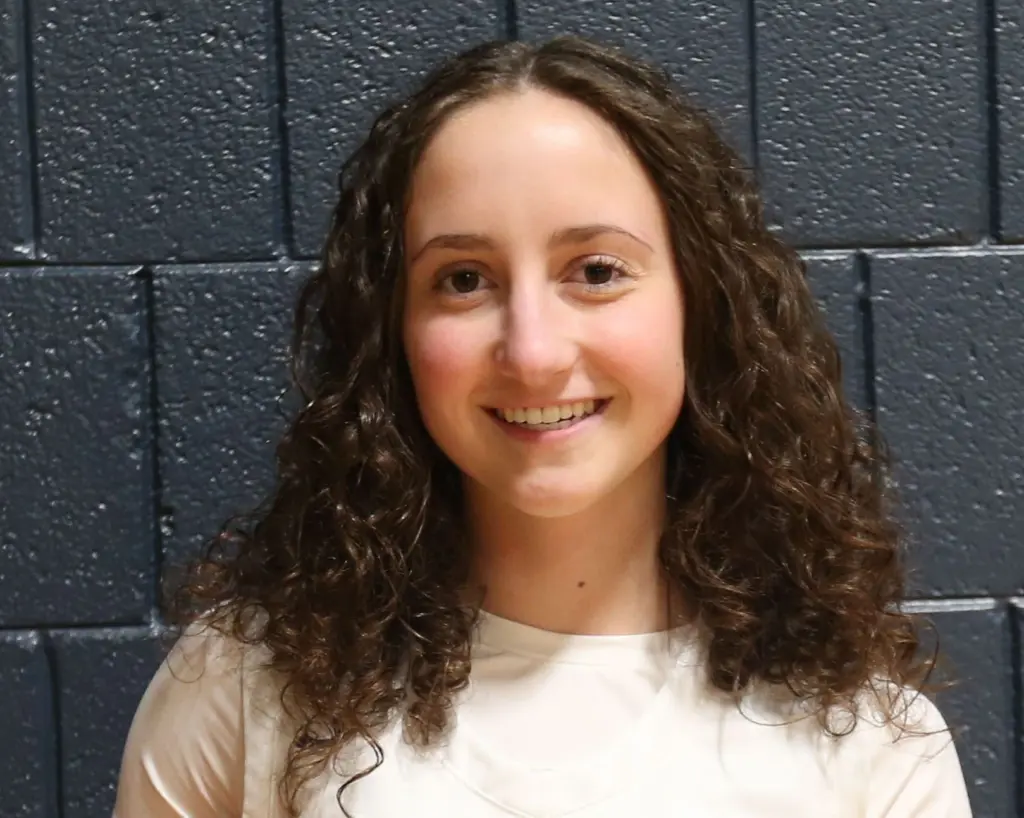 p7ifyaj57bhf5pix2dvagwx6mq