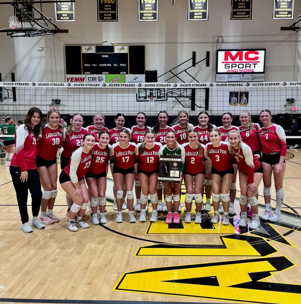 wpynl2csfvdu5ledy6p4xpbh4e