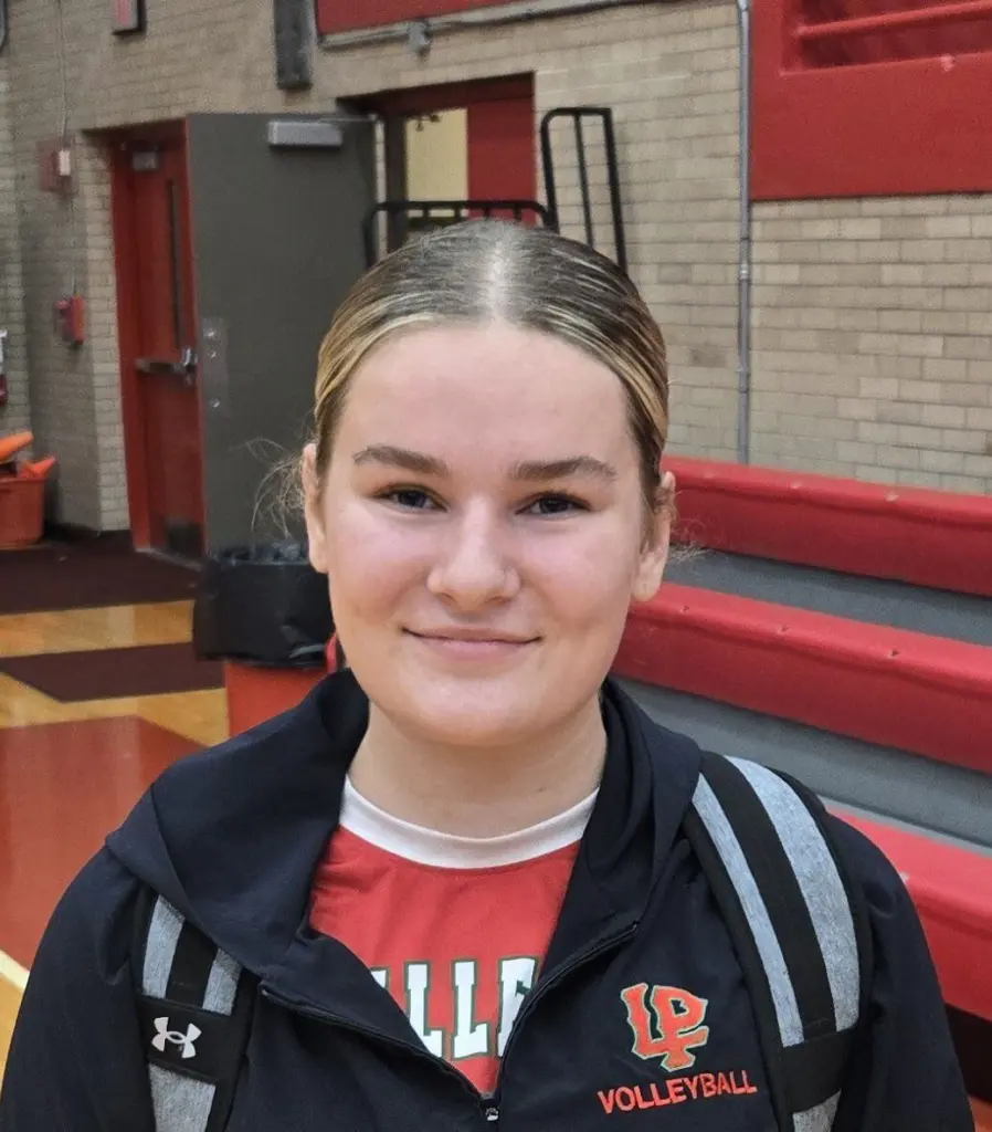 hztfjnbarrdvhgobwebwbsmfze