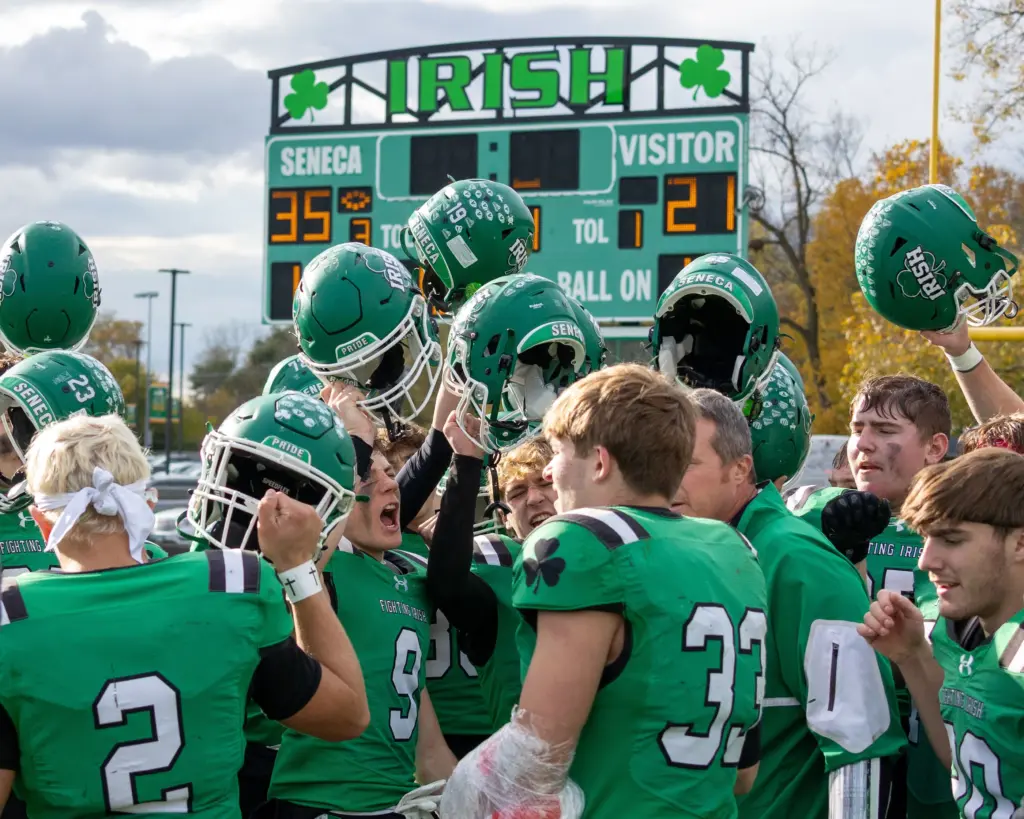 d6mu5ppdw5d3hjggwilcqf2cly-2