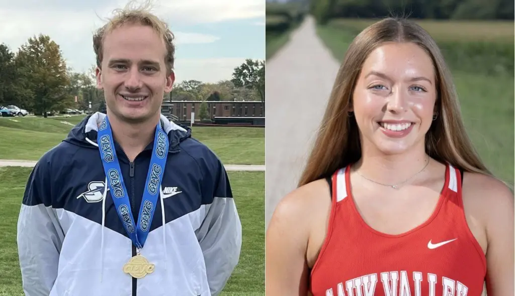 pxxfjpxd5veojfwshvs2sm7jg4