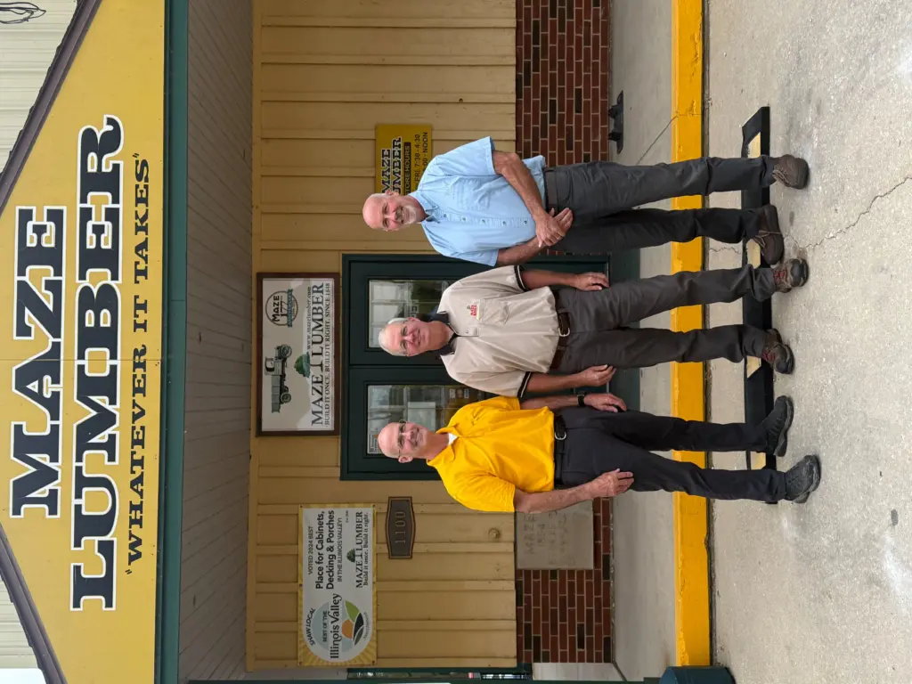 l7sd727g3na5jezkck7hmz2bka