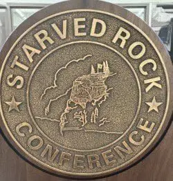 6rddkl3b5rbz3fmyuixq6mi7eu