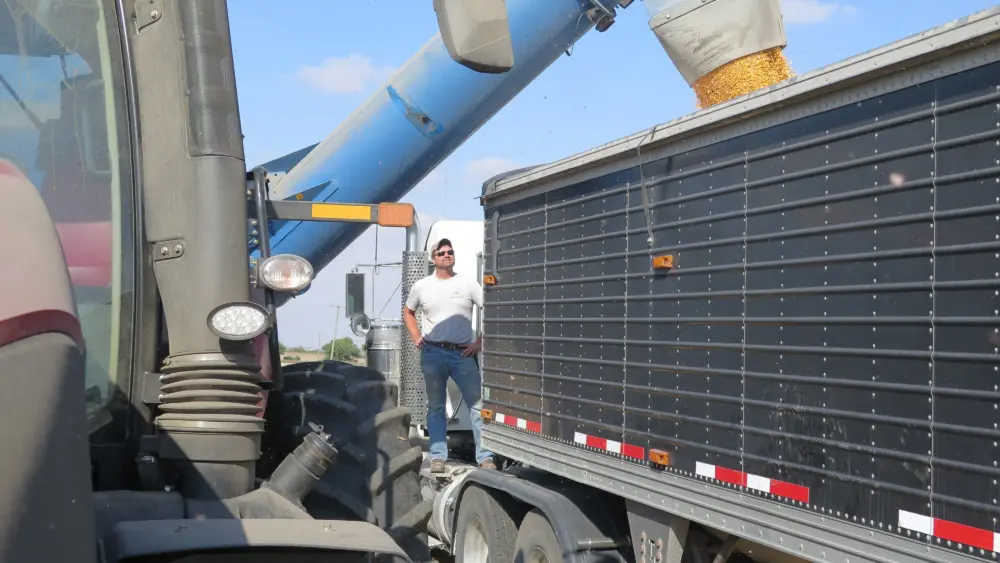 5kac2rcpbjbx5adw46mg7xfsom