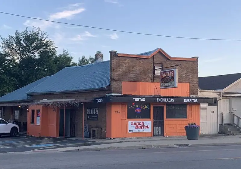 xxuwrfnolzapaz36375k3tvwdi