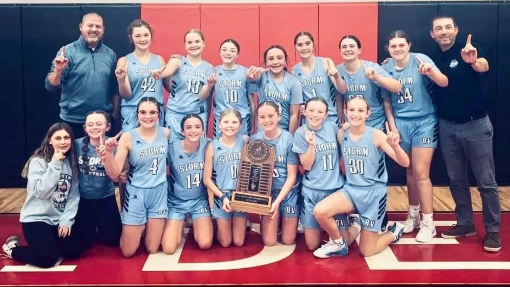 5og5gb7usbf77endfczbrecl6u