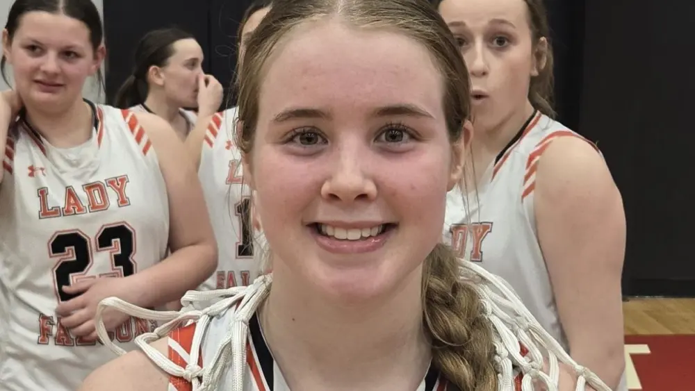 ey6qvkn5mza4peqa6ox5tkknsu