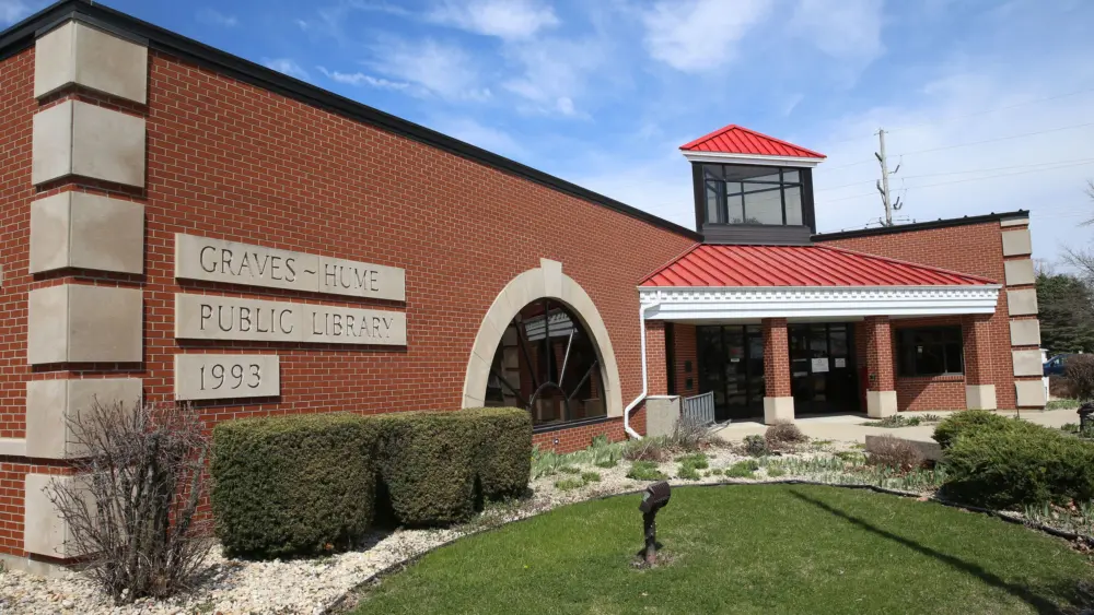 zvw53ezg7fbjrhpbaqt4a35w7u-8