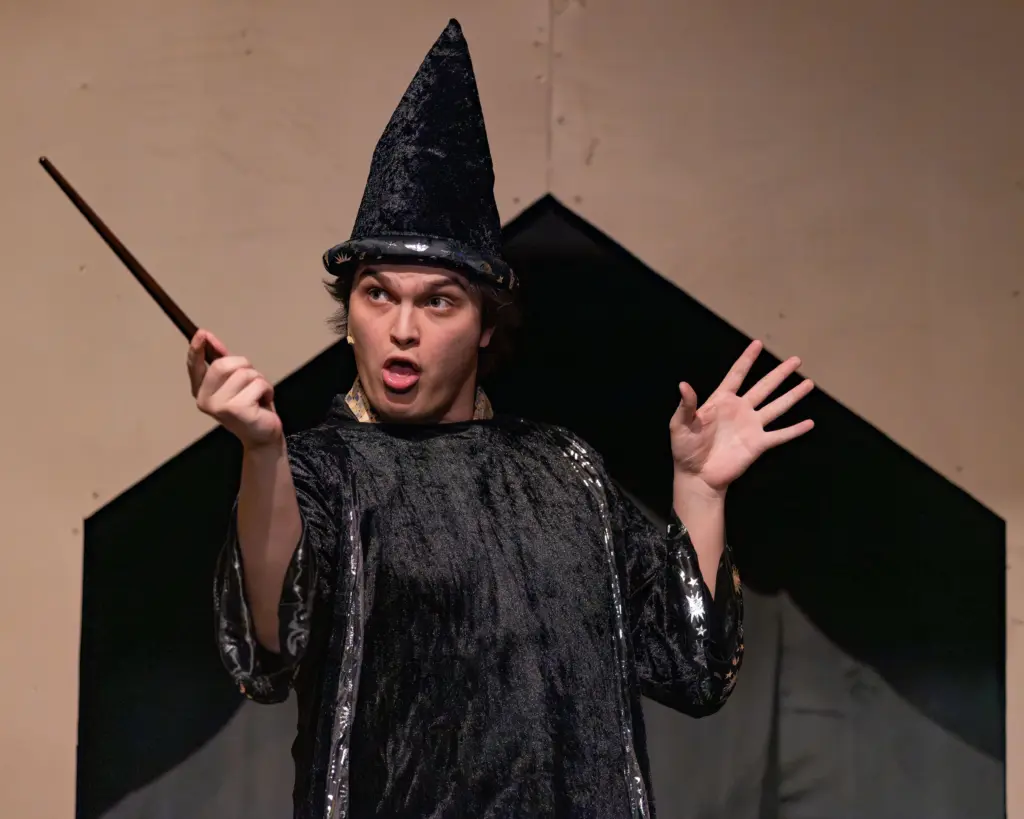 llrl64dwezfc7h5uirwt656ffy