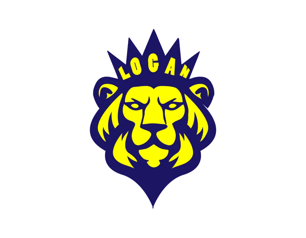 mdv4wxaf35c45jso2iaxuk5lpi-2